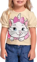  Blusa Fakin...