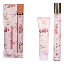 VV Love Set Stunner Pour Femme