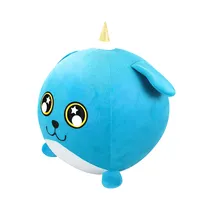 Peluche Inf...