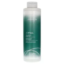  Joico Shamp...