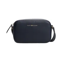  Cartera Tom...