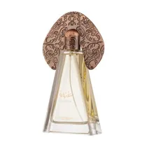 Lattafa Niche Emarati Ghinwa Edp 100ML