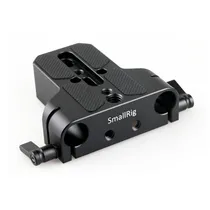  Smallrig Ba...