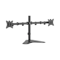 Soporte para Monitores FTX FTX66-T024 17" A 32"