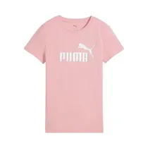  Remera Puma...
