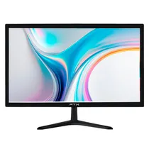  Monitor FTX...
