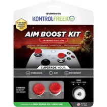  Kit Grip pa...