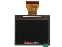  CM LCD Mira...