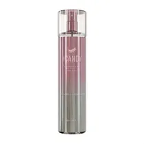 Perfume Corporal Icandy Hair & Body Abacaxi Coco 84 - 250ML