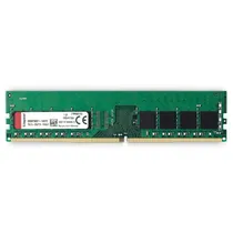 Memória DDR4 PC 8GB 3200 Kingston KVR32N22S8/8WP