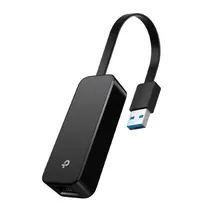  Adaptador U...