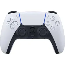 Control Sony...