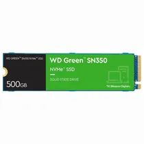  HD SSD M.2 ...