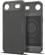 Case Spigen...