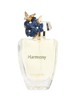 Perfume Maison Asrar Harmony Edp Unisex 100ML