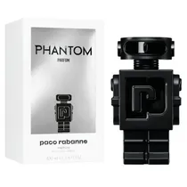 Paco Rabanne...