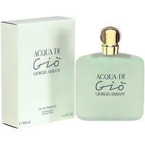 Perfume Gior...