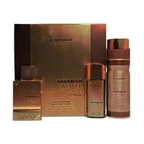  Kit Perfume...