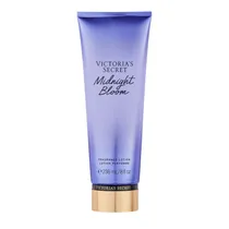 Victorias Secret Locao Mindnight Bloom 236ML