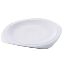  Plato de Po...