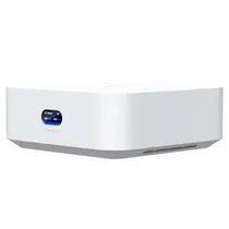 Ui. UX7 Unifi Cloud Gateway 10G WIFI7 Mesh 300