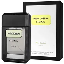  Perfume Mas...