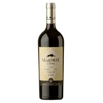  Vinho March...