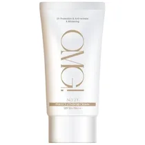  Protetor So...