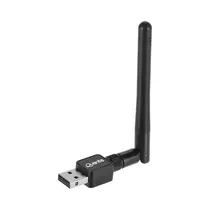  Adaptador W...