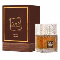  Perfume Lat...