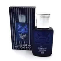  Perfume Mas...