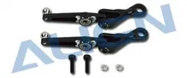TR450 Metal...