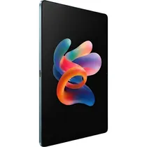  Tablet Blac...