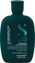  Shampoo Alf...