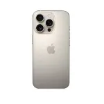 Celular Appl...