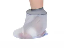  Cryopush Co...
