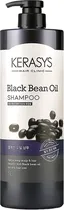 Shampoo Kera...