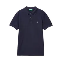  Camiseta Po...