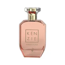  Volare Kenz...