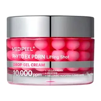  Gel Creme F...