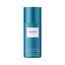  Body Spray ...