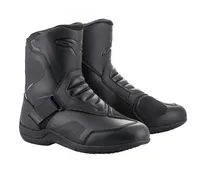 Alp Bota Rid...