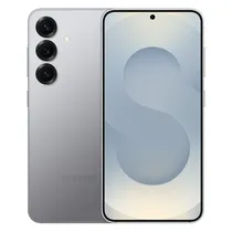  Smartphone ...