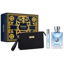 Kit Perfume ...