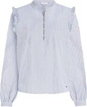  Blusa Tommy...