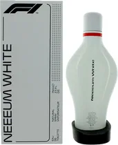  Perfume F1 ...