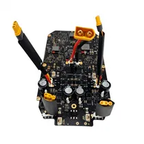 Dji Part Mat...