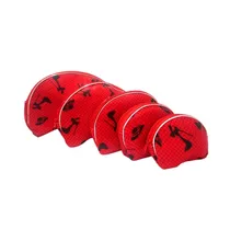  Kit Neceser...