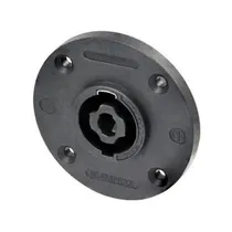  Conector Ne...