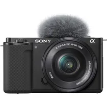 Camera Sony ...